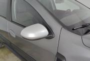 Renault Duster II Волгоград  - изображение 42