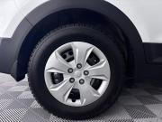 Hyundai Creta I Псков  - изображение 38