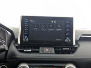 Toyota RAV4 V (XA50) Москва  - изображение 45