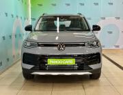 Volkswagen Tharu XR Набережные Челны  - изображение 31