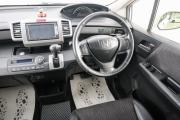 Honda Freed I Рестайлинг 2 Красноярск  - изображение 33