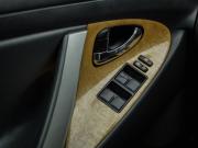 Toyota Camry VI (XV40) Тюмень  - изображение 26