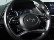 Hyundai Sonata VIII (DN8) Минеральные Воды  - изображение 36