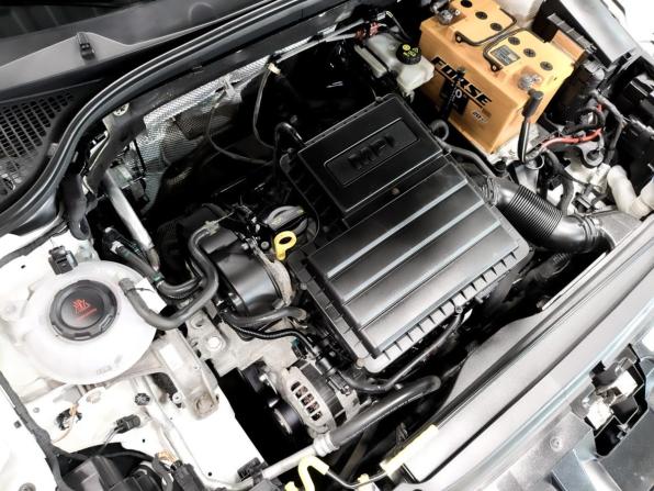 Skoda Octavia III (A7) Рестайлинг с пробегом 2020 года, цена 1 650 000 рублей, 147006 км, лифтбек, Автокод Объявления