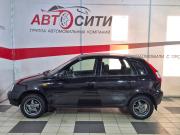 Lada (ВАЗ) Kalina I Воронеж  - изображение 25