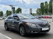 Toyota Camry VI (XV40) Воронеж  - изображение 33