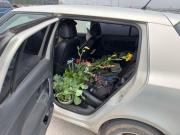 Skoda Fabia II Рестайлинг Пермь  - изображение 15