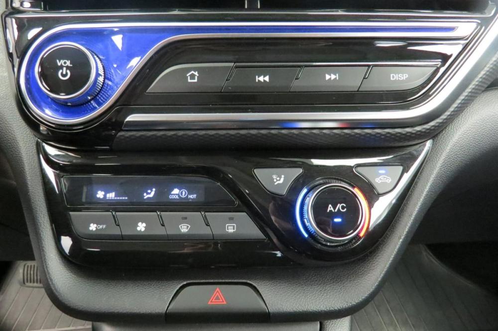 Changan Alsvin Санкт-Петербург  - изображение 14