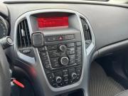 Opel Astra J Рестайлинг Альметьевск  - изображение 29