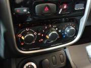 Renault Duster I Уфа  - изображение 30