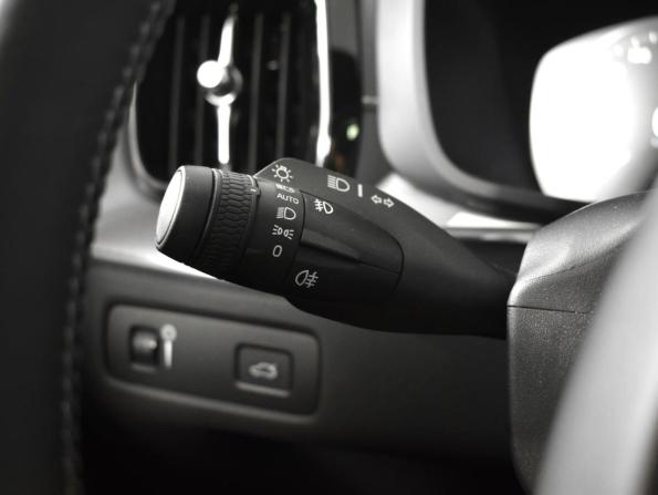 Volvo XC60 II с пробегом 2019 года, цена 4 989 900 рублей, 80241 км, внедорожник, Автокод Объявления