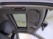 Mitsubishi Outlander III Рестайлинг 3 Москва  - изображение 53