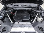 BMW X3 III (G01) Казань  - изображение 33