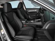 Haval F7 I Ростов-на-Дону  - изображение 25
