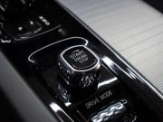 Volvo XC60 II Тюмень  - изображение 39