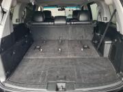 Honda Pilot II Барнаул  - изображение 78
