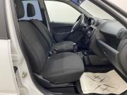 Lada (ВАЗ) Granta I Энгельс  - изображение 70