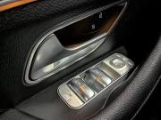 Mercedes-Benz GLE II (V167) Санкт-Петербург  - изображение 60