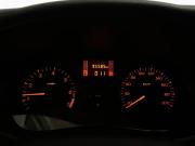 Lada (ВАЗ) Largus I Воронеж  - изображение 28