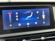 Chery Tiggo 4 Pro I Кострома  - изображение 34