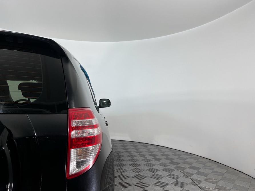 Toyota RAV4 III (XA30) Архангельск  - изображение 10