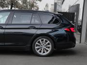 BMW 5 серии VII (G30/G31/G38) Рестайлинг Москва  - изображение 30