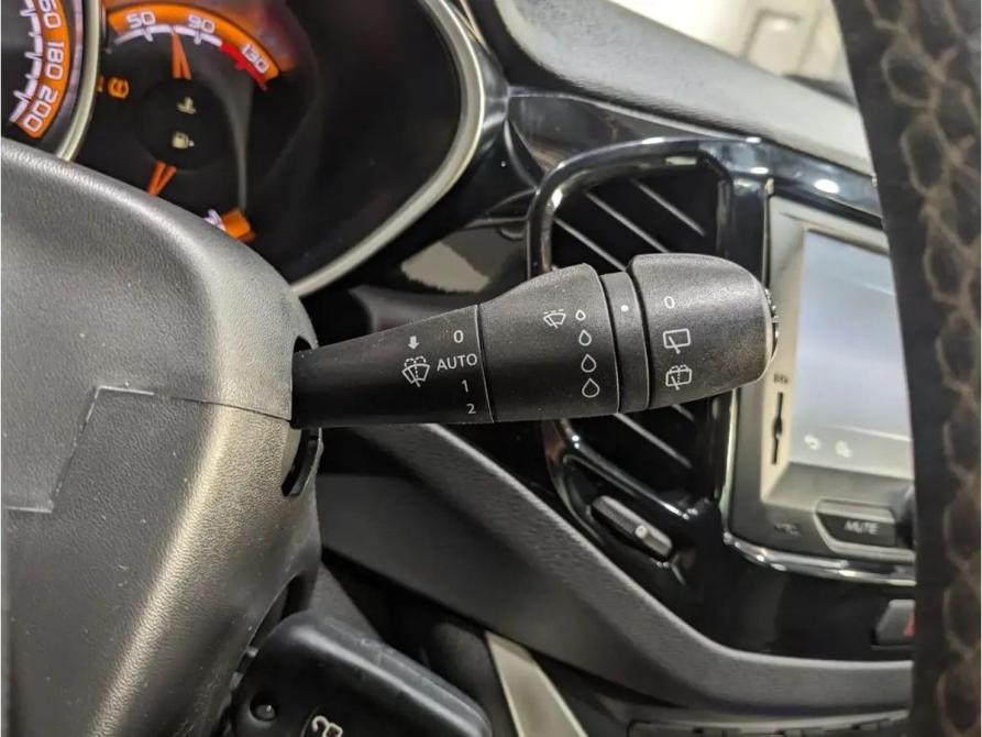 Lada (ВАЗ) Vesta I Пермь  - изображение 17