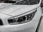 Kia Ceed II Казань  - изображение 43