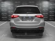 Mercedes-Benz GLE AMG II (V167) Рестайлинг Москва  - изображение 36