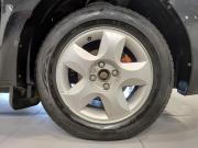 Renault Logan II Казань  - изображение 44
