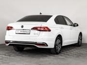 Volkswagen Bora IV (China Market) Рестайлинг Санкт-Петербург  - изображение 39