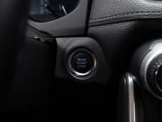 Toyota RAV4 V (XA50) Краснодар  - изображение 43