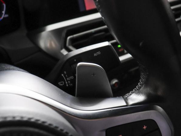 BMW 4 серии G22 G23 G26 с пробегом 2021 года, цена 7 200 000 рублей, 41858 км, купе, Автокод Объявления
