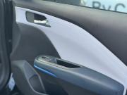 Chevrolet Monza II Рестайлинг Сургут  - изображение 59