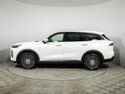 Chery Tiggo 9 I Санкт-Петербург  - изображение 37