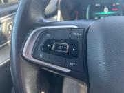 Chery Tiggo 7 Pro I Пермь  - изображение 57