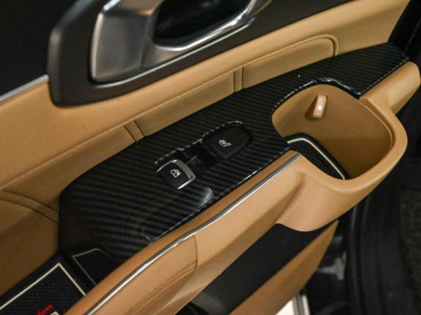 Kia Sorento IV с пробегом 2021 года, цена 3 590 000 рублей, 98324 км, внедорожник, Автокод Объявления