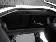 Hyundai Santa Fe III Рестайлинг Минеральные Воды  - изображение 40