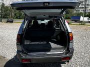 Mitsubishi Pajero Sport I Ярославль  - изображение 45