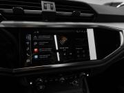 Audi Q3 II (F3) Москва  - изображение 46