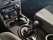 Chevrolet Niva I Рестайлинг Петрозаводск  - изображение 37