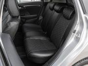 Honda Fit III Рестайлинг Краснодар  - изображение 24