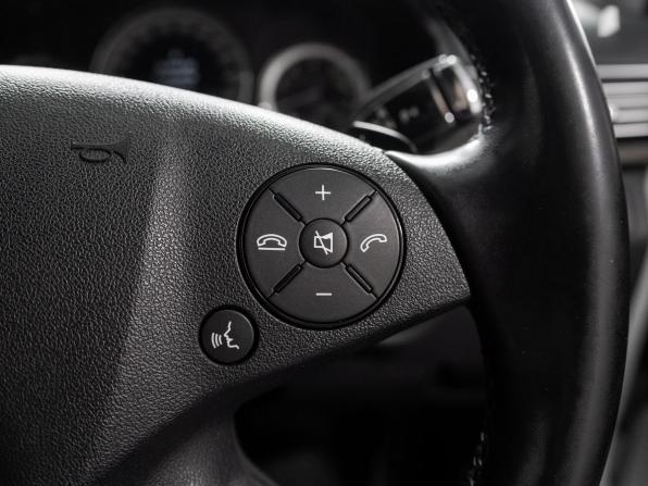 Mercedes-Benz E-Класс IV (W212 S212 C207) с пробегом 2011 года, цена 1 405 500 рублей, 110531 км, седан, Автокод Объявления