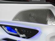 Mercedes-Benz Maybach SL Москва  - изображение 59