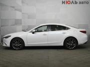 Mazda 6 III (GJ) Рестайлинг Екатеринбург  - изображение 25