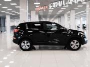 Kia Sportage III Самара  - изображение 24