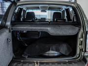Lada (ВАЗ) Niva Travel I Самара  - изображение 25