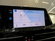 Volkswagen Talagon I Москва  - изображение 48