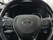Toyota RAV4 V (XA50) Москва  - изображение 38