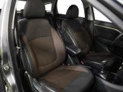 Lada (ВАЗ) Vesta I Санкт-Петербург  - изображение 51
